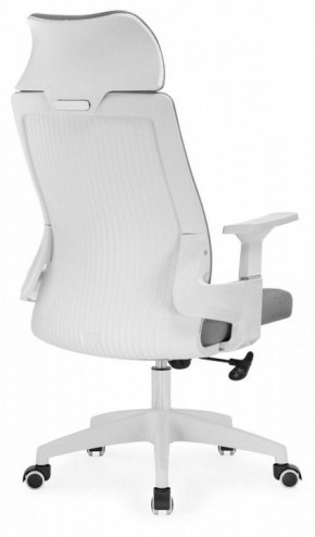Кресло компьютерное Flok в Игриме - igrim.mebel24.online | фото 5