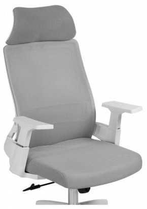 Кресло компьютерное Flok в Игриме - igrim.mebel24.online | фото 6