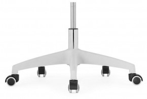 Кресло компьютерное Flok в Игриме - igrim.mebel24.online | фото 8