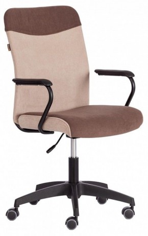 Кресло компьютерное Fly в Игриме - igrim.mebel24.online | фото