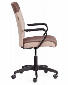 Кресло компьютерное Fly в Игриме - igrim.mebel24.online | фото 3