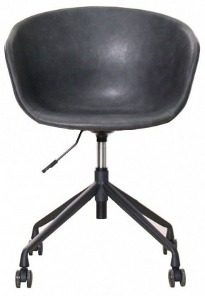 Кресло компьютерное HAY CHAIR в Игриме - igrim.mebel24.online | фото 2
