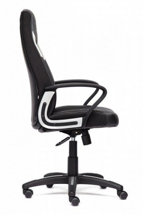 Кресло компьютерное INTER в Игриме - igrim.mebel24.online | фото 3