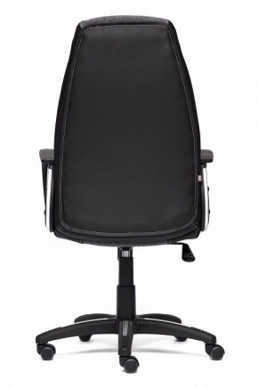 Кресло компьютерное INTER в Игриме - igrim.mebel24.online | фото 4