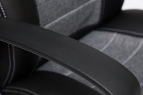 Кресло компьютерное INTER в Игриме - igrim.mebel24.online | фото 5