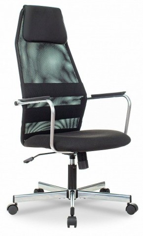 Кресло компьютерное KB-5M в Игриме - igrim.mebel24.online | фото