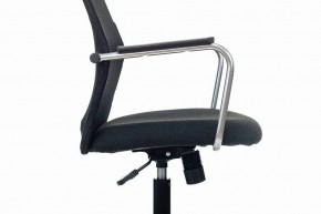 Кресло компьютерное KB-5M в Игриме - igrim.mebel24.online | фото 18
