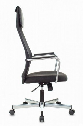 Кресло компьютерное KB-5M в Игриме - igrim.mebel24.online | фото 2