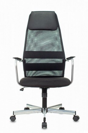 Кресло компьютерное KB-5M в Игриме - igrim.mebel24.online | фото 3