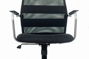 Кресло компьютерное KB-5M в Игриме - igrim.mebel24.online | фото 5