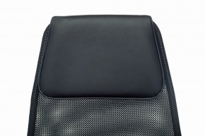 Кресло компьютерное KB-5M в Игриме - igrim.mebel24.online | фото 7