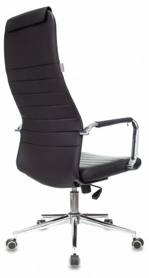 Кресло компьютерное KB-9N в Игриме - igrim.mebel24.online | фото 4