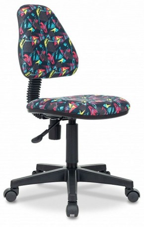 Кресло компьютерное KD-4 в Игриме - igrim.mebel24.online | фото