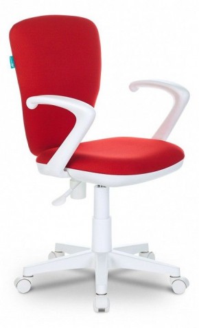 Кресло компьютерное KD-W10AXSN/26-22 в Игриме - igrim.mebel24.online | фото