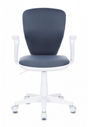 Кресло компьютерное KD-W10AXSN/26-25 в Игриме - igrim.mebel24.online | фото 7