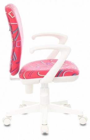 Кресло компьютерное KD-W10AXSN в Игриме - igrim.mebel24.online | фото 3