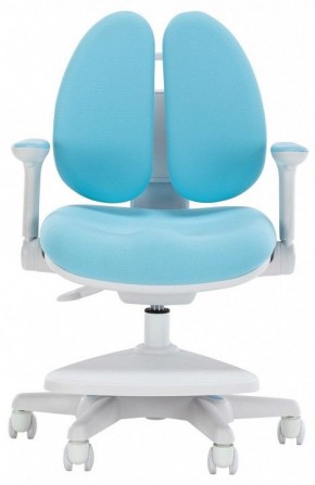 Кресло компьютерное Kids 101 в Игриме - igrim.mebel24.online | фото 2