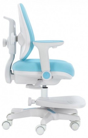 Кресло компьютерное Kids 101 в Игриме - igrim.mebel24.online | фото 3