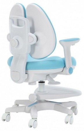 Кресло компьютерное Kids 101 в Игриме - igrim.mebel24.online | фото 4
