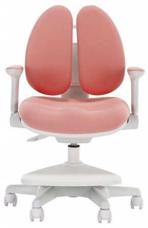 Кресло компьютерное Kids 101 в Игриме - igrim.mebel24.online | фото 2