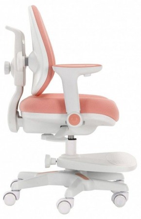 Кресло компьютерное Kids 101 в Игриме - igrim.mebel24.online | фото 3