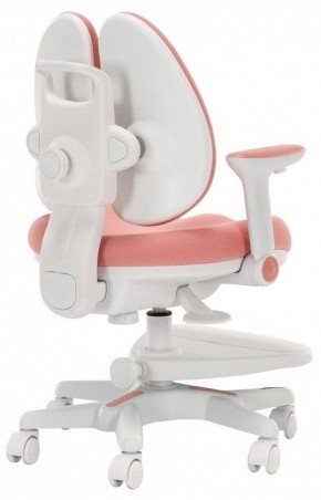Кресло компьютерное Kids 101 в Игриме - igrim.mebel24.online | фото 4