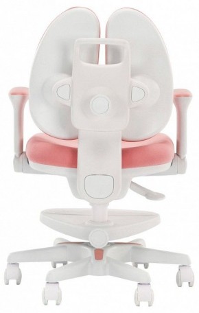 Кресло компьютерное Kids 101 в Игриме - igrim.mebel24.online | фото 5