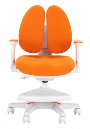 Кресло компьютерное Kids 101 в Игриме - igrim.mebel24.online | фото 2