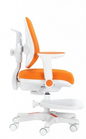 Кресло компьютерное Kids 101 в Игриме - igrim.mebel24.online | фото 3