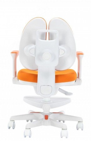 Кресло компьютерное Kids 101 в Игриме - igrim.mebel24.online | фото 4