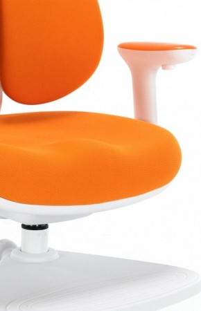 Кресло компьютерное Kids 101 в Игриме - igrim.mebel24.online | фото 5