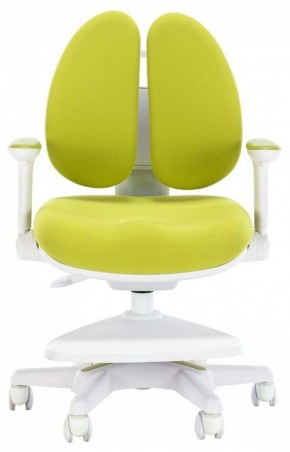 Кресло компьютерное Kids 101 в Игриме - igrim.mebel24.online | фото 2