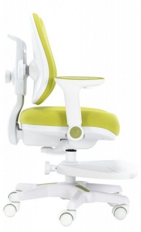 Кресло компьютерное Kids 101 в Игриме - igrim.mebel24.online | фото 3