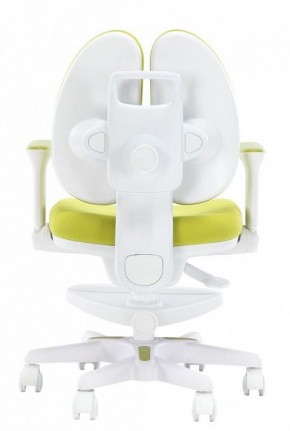 Кресло компьютерное Kids 101 в Игриме - igrim.mebel24.online | фото 4