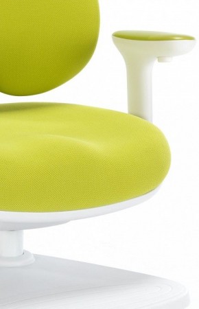 Кресло компьютерное Kids 101 в Игриме - igrim.mebel24.online | фото 5