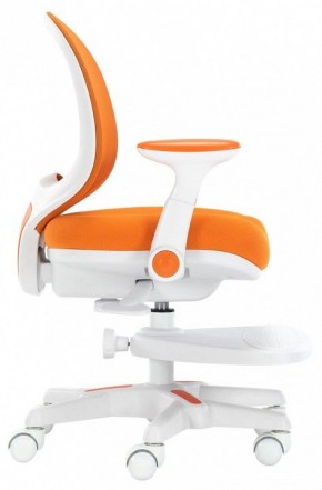 Кресло компьютерное Kids 102 в Игриме - igrim.mebel24.online | фото 2