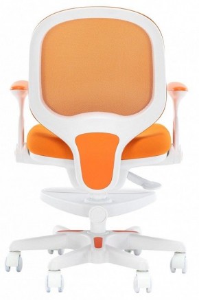 Кресло компьютерное Kids 102 в Игриме - igrim.mebel24.online | фото 3