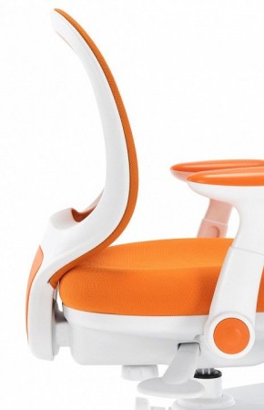 Кресло компьютерное Kids 102 в Игриме - igrim.mebel24.online | фото 5