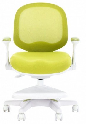 Кресло компьютерное Kids 102 в Игриме - igrim.mebel24.online | фото 2