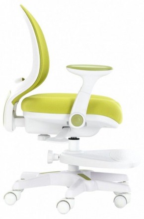 Кресло компьютерное Kids 102 в Игриме - igrim.mebel24.online | фото 3