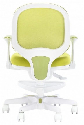Кресло компьютерное Kids 102 в Игриме - igrim.mebel24.online | фото 4