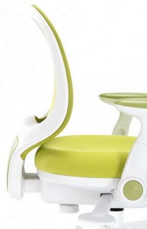 Кресло компьютерное Kids 102 в Игриме - igrim.mebel24.online | фото 5