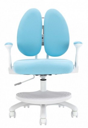 Кресло компьютерное Kids 104 в Игриме - igrim.mebel24.online | фото 2