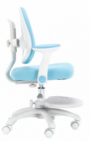 Кресло компьютерное Kids 104 в Игриме - igrim.mebel24.online | фото 3