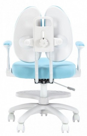 Кресло компьютерное Kids 104 в Игриме - igrim.mebel24.online | фото 4