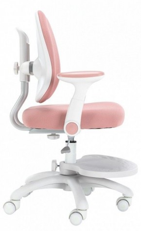 Кресло компьютерное Kids 104 в Игриме - igrim.mebel24.online | фото 3