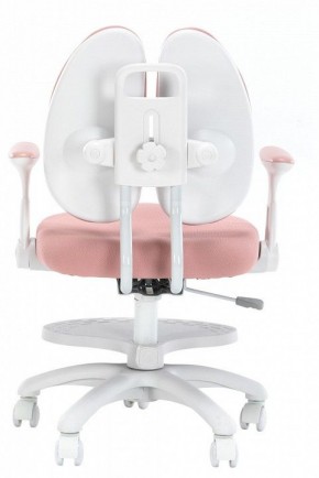 Кресло компьютерное Kids 104 в Игриме - igrim.mebel24.online | фото 4