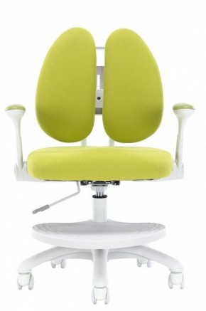 Кресло компьютерное Kids 104 в Игриме - igrim.mebel24.online | фото 2