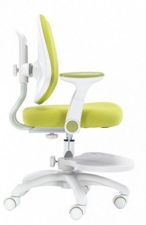 Кресло компьютерное Kids 104 в Игриме - igrim.mebel24.online | фото 3