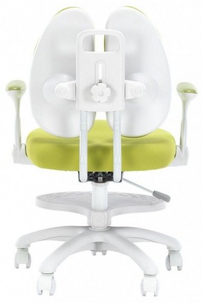 Кресло компьютерное Kids 104 в Игриме - igrim.mebel24.online | фото 4